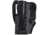 Safariland 5197 Range Series Open Top Mid-Ride w/Flex Belt Slide, Springfield XD 5in., Plain Black, Left Hand, 5197-49-412