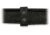 Safariland 54327 LEVITATION Tube Belt 54327-X-4