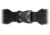 Safariland 54336 LEVITATION Tube Belt Lined w/hook, 3X Locking Buckle 54336-X-4