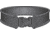 Safariland 54346 LEVITATION Tube Belt Unlined w/hook, 3X Locking Buckle 54346-X-4