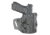 547 PRD Belt Slide Concealment Holster