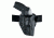 Safariland 567 Custom Fit for Pistols Holster - STX Plain Black, Left Hand 567-01-412