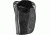 Safariland 567 Custom Fit for Pistols Holster - STX Plain Black, Left Hand 567-51-412