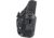 Safariland 575 GLS Slim IWB Holster