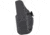 Safariland 575 IWB GLS Pro-Fit Holster, Sig Sauer P365XL, Right, Black, 575-465-411