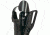 Safariland 6000 SLS Hood Guard - Left Hand 6000-2