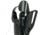 Safariland 6000 SLS Hood Guard - Right Hand 6000-1