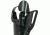 Safariland 6000 SLS Hood Guard