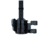 6004 TACTICAL GEAR SYSTEM DOUBLE SHROUD