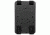 Safariland 6004 MOLLE Adapter Plain, OD Green 6004-5-56