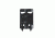 Safariland 6004 MOLLE Plain Adapter - FGR 6004-24-54