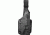 Safariland 6004 Sls Tactical Holster Tactical Black Right Hand 6004 733 121