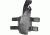 Safariland SLS Tactical Holster w/Dbl Leg Straps, Sprin 14921-121