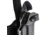 Safariland 6004 SLS Tactical Holster w/Dbl Leg Straps, H&amp;K .45 Cocked &amp; Locked w/SF X200/X300 4.53in., STX Tactical, Black, Right Hand, 6004-3930-121