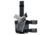 Safariland 6004 SLS Tactical Holster w/Dbl Leg Straps, H&amp;K .45 Cocked &amp; Locked w/SF X200/X300 4.53in., STX Tactical, Black, Right Hand, 6004-3930-121