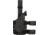 Safariland 6004 SLS Tactical Holster, Smith &amp; Wesson Sigma SW40F 4.5in, Right Hand, STX Tactical, Black, 6004-40-121
