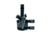 Safariland 6004 SLS Tactical Holster w/Dbl Leg Straps, S&amp;W M&amp;P 9mm, .40 4.25in., OD Green, Right Hand, 6004-219-561