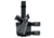 Safariland 6004 SLS Tactical Holster, Right Hand, Black, 6004-53-121-H