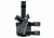 Safariland 6004 SLS Thigh Holster w/Shroud &amp; 1 Strap, Right Hand, STX Black - Colt 1991A1 &amp; Similar