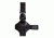 Safariland 6005-110 Lightweight Leg Shroud w/Quick Release, Foliage Green, 6005-110-54