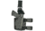 Safariland 6005 SLS SIG Sauer Tactical Holster w/Quick Release, Right Hand, 6005-17421-521