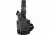 Safariland 6005 Sls Tactical Holster W Quick Release Leg Harness Stx Basket Weave Left Hand 6005 64 482