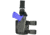 Safariland SLS Tactical Holster, 6005-773-121