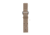 Safariland 6009-11 D Ring Leg Strap Only, Flat Dark Earth 6009-11-55