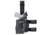 Safariland 6034 SLS Military Tactical Holster, Sig Sauer P220, P226 w/ITI Mount ITI M3X/M6X 4.41in., STX Tactical, Black, Right Hand, 6034-7712-131