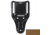 Safariland 6070UBL Mid-Ride Universal Belt Loop, Coyote Brown, 6070UBL-76-2