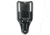 Safariland 6075 1.50 in. Drop, Universal Belt Loop Only 6075UBL-2