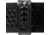 Safariland 62 Belt Keeper, Hidden Snap 62-01HS