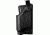Safariland 6280 SLS LVL II Mid-Ride Holster, Springfield Armory 1911-A1 Operator, Insight Technology M6X, Right, Basketweave, Black, 6280-5612-81
