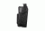 Safariland 6280 Level II Retention Mid-Ride Holster, SIG Sauer P226R/SIG Sauer P220R, Right Hand, Basketweave, Black, 6280-77421-481-S