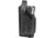 Safariland 6280 Level II Retention, Mid-Ride Holster - Basket Black, Left Hand, Sentry Protection 6280-74-82-S