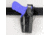 Safariland 6280 Level II Retention, Mid-Ride Holster - Basket Black, Left Hand 6280-7837-82