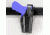 Safariland 6280 Level II Retention, Mid-Ride Holster - Basket Black, Right Hand 6280-5621-81