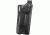 Safariland 6280 SLS LVL II Mid-Ride Holster, Kimber, SureFire X200, Right, Basketweave, Black, 6280-5340-81-S