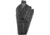 Safariland 6280 Level II Retention, Mid-Ride Holster, Nylon-Look, Left Hand, S&amp;W 10