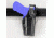 Safariland 6280 Level II Retention, Mid-Ride Holster - Plain Black, Right Hand 6280-519-61