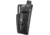 Safariland 6280 Level II Retention, Mid-Ride Holster, Plain Black, Right Hand, S&amp;W M&amp;P .45