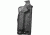 Safariland 6280 SLS Level II Retention Mid-Ride Duty Holster, SIG Sauer P220 SO/P220 ST/P220R/P226R, X300, Right, Basketweave, Black, 6280-7740-481