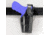 Safariland 6280 Level II Retention, Mid-Ride Holster - STX TAC Black, Left Hand 6280-61-132