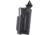 Safariland 6280 Level II Retention Mid-Ride Holster, SIG Sauer P226R/SIG Sauer P220R, Right Hand, Tactical, Black, 6280-77412-131-SH