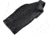 Safariland 6280 SLS LVL II Mid-Ride Holster, SIG Sauer P220R DAK, SureFire X200/SureFire X300, Right, Basketweave, Black, 6280-2770-81OBL
