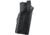 Safariland 6280 SLS LVL II Mid-Ride Holster, SIG Sauer P220R DAK, SureFire X200/SureFire X300, Right, Basketweave, Black, 6280-2770-81OBL