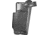 Safariland SLS Mid-Ride Level II Duty Holster, Glock 21SF/Glock 20SF, Right Hand, Plain, Black, 6280-3837-61