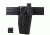 Safariland 6280lasd Ber 92a1 X300u Stx Bsk Black Rh - 6280LASD-7301-481