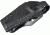 Safariland 6280 SLS Mid-Ride Level-II Retention, Colt Government, STX Black Basket Weave, Right Hand, 6280-53-481