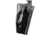 Safariland 6280 SLS Level II Retention Mid-Ride Duty Holster, FN FNP-45, Right, Hi Gloss, Black, 6280-261-91